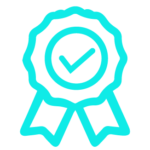 certif